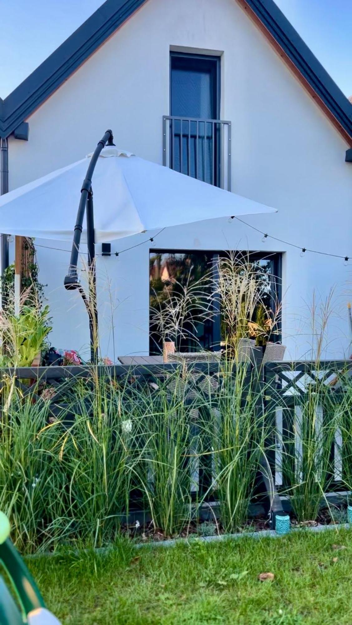 Dobre Katy Caloroczne Holiday home *